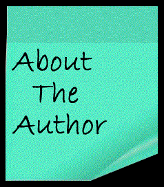 about_the_author